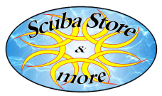 Scuba Store & More
