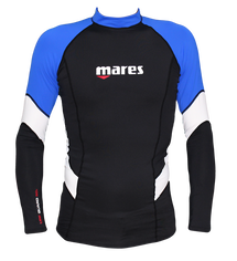 Rash Guards snorkeling - Scuba Store & More